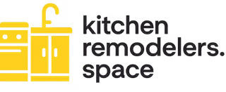 Logo kitchenremodelers.space
