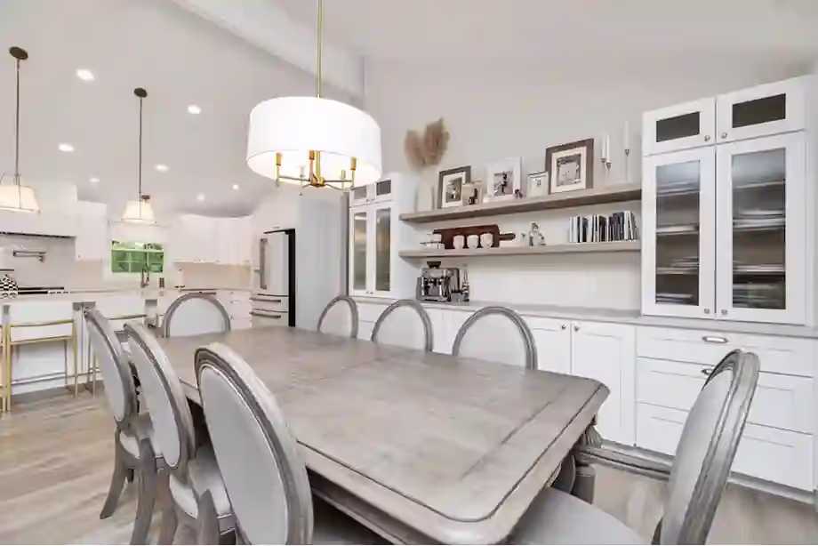 kitchenremodelers.space